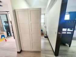 eCO (D16), Condominium #484214811